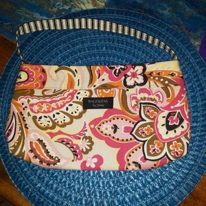 Like New Cute Bag***4 for $12***